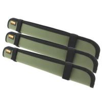 pb-products-rig-lead-rod-wrap-set-3pcs-50905