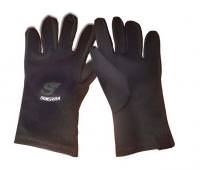 Scierra OSM Shield Gloves