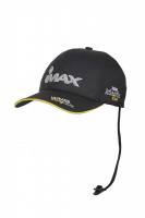 Imax Atlantic Race Cap