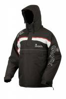 Imax Ocean Thermo Smock