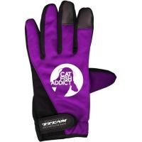 Pezon Michel Titan XXL Catfish Addict Glove