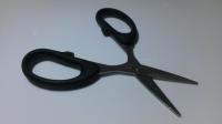 BobCo Simply Braid Scissors