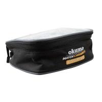 Okuma Carbonite Accessory Bag