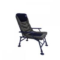 Pro Logic Commander Relax Chair