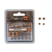 Pro Logic Last Meter Mimicry Gripper Beads
