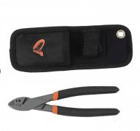Savage Gear Crimp and Cut Pliers