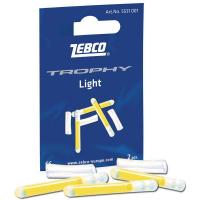 Zebco Trophy Light