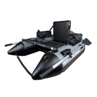 Savage Gear High Rider Belly Boat 170 The Sniper