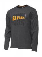 savage-gear-simply-logo-long-sleeve-t-shirt