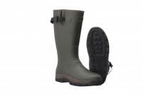 imax-lysefjord-cotton-lined-rubber-boot