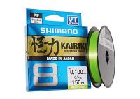 shimano-kairiki-8-150m-mantis-green-braid