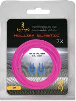 browning-stretch-7-hollow-elastic