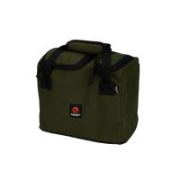 cygnet-brew-kit-bag-609305