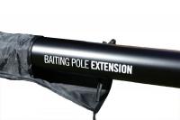Cygnet Baiting Pole Extension