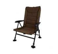 cygnet-grand-sniper-recliner-chair-613410