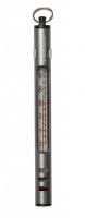 Scierra Pocket Thermometer