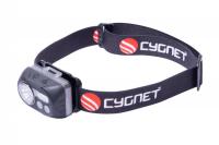 cygnet-cygnet-sniper-headtorch-618105