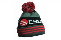 Cygnet Logo Ski Hat