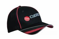 Cygnet Logo Baseball Cap