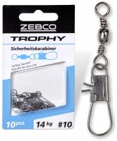 zebco-safety-link-swivel-6204002