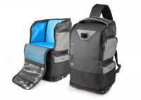 Spro Freestyle Recon 25 Backpack