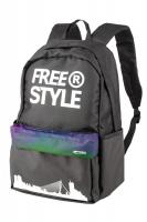 spro-freestyle-aurora-classic-backpack