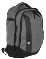 Spro Freestyle Backpack 22