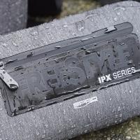 Spro Freestyle IPX Series Side Bag