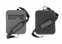 Spro Freestyle IPX Series Side Bag