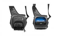 Spro Freestyle Shoulder Bag V2