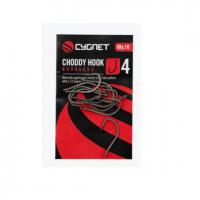 cygnet-choddy-hooks-621412