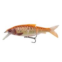 Savage Gear 3D Roach Lipster 13cm : Goldfish