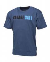 Savage Gear SALT T-Shirt