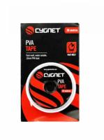 cygnet-pva-tape-20m-623117