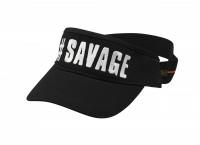 Savage Gear #SAVAGE Visor