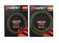 cygnet-tungsten-tubing-2m-623345