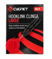 Cygnet Hooklink Clinga Large