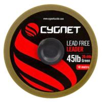 cygnet-lead-free-leader-20m-624352
