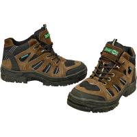 sensas-club-hiking-boots