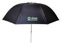 Sensas Ulster Umbrella 60 Inch