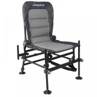 cresta-blackthorne-comfort-accessory-chair-2-0