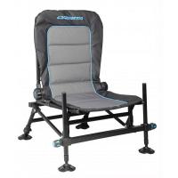 cresta-blackthorne-accessory-chair