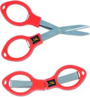 Browning Braid Scissors