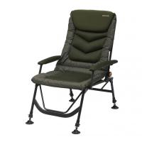 Pro Logic Inspire Daddy Long Leg Reclinder Chair