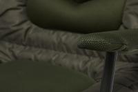 Pro Logic Inspire Relax Recliner Chair