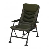 Pro Logic Inspire Relax Recliner Chair