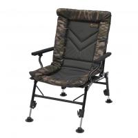 pro-logic-avenger-comfort-camo-chair-with-arms