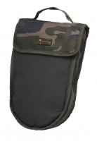 Pro Logic Avenger Padded Scales Pouch