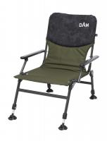 DAM Camovision Compact Chair