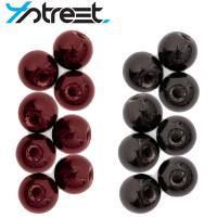 4street-force-bead